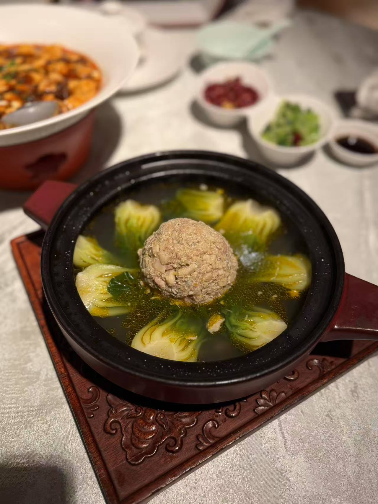 旅行照片1