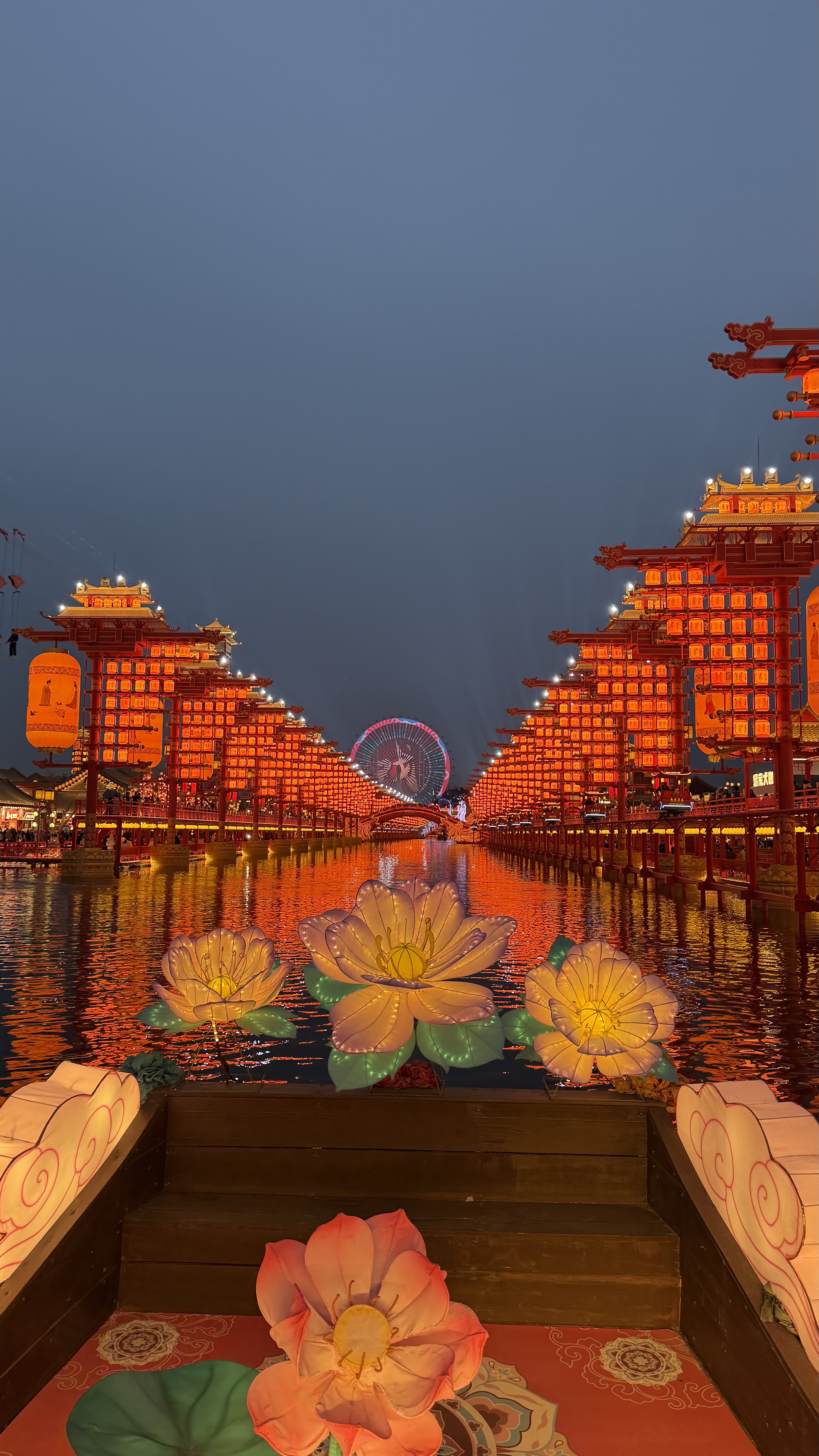 旅行照片2
