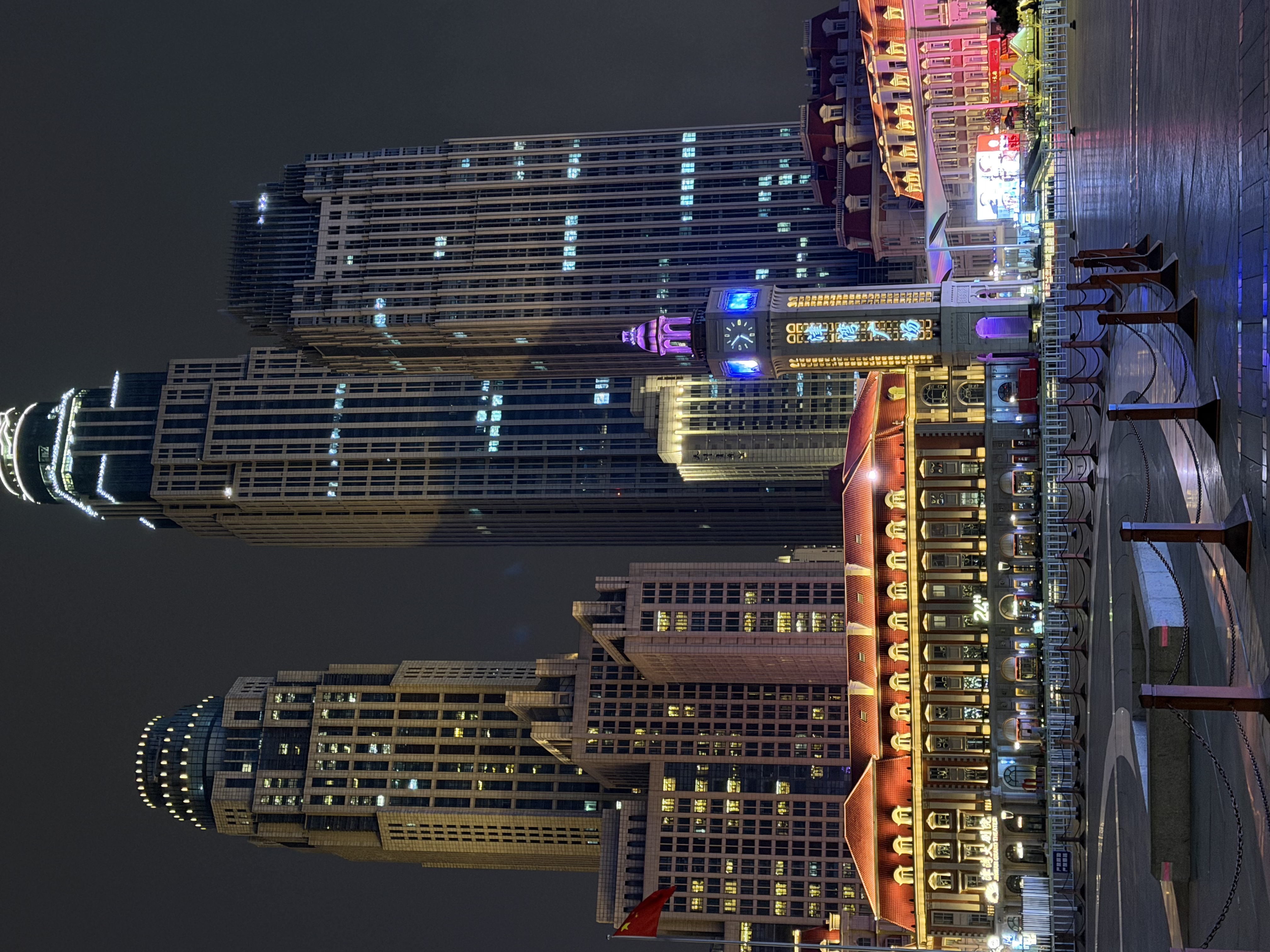 旅行照片3